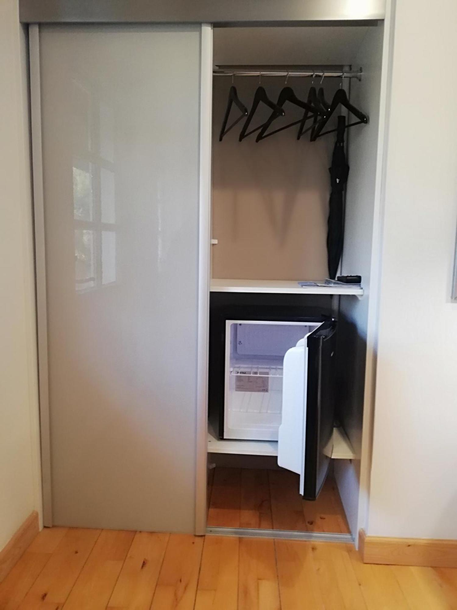 Apartament The Whispering Apple Garden Retreat Morud Zewnętrze zdjęcie